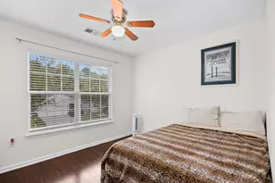 2629 Scarecrow Way, Myrtle Beach, SC 29579 - Photo 26