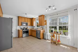 2629 Scarecrow Way, Myrtle Beach, SC 29579 - Photo 14