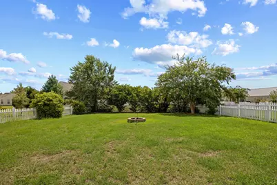 2629 Scarecrow Way, Myrtle Beach, SC 29579 - Photo 32