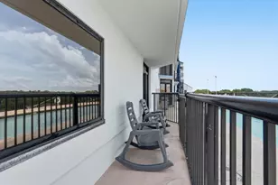201 77th Ave N, Myrtle Beach, SC 29572 - Photo 34