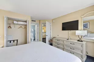 201 77th Ave N, Myrtle Beach, SC 29572 - Photo 20