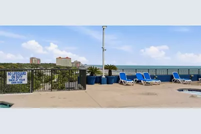201 77th Ave. N #735, Myrtle Beach, SC 29572 - Photo 36