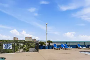 201 77th Ave N, Myrtle Beach, SC 29572 - Photo 36