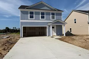289 Pleasant Valley Dr, Loris, SC 29569 - Photo 2