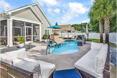 113 Jenna Macy Dr., Conway, SC 29526 - Photo 50