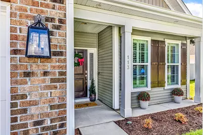 113 Jenna Macy Dr., Conway, SC 29526 - Photo 2