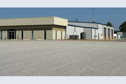 120 W Freight Road, Florence, SC 29501 - Photo 4