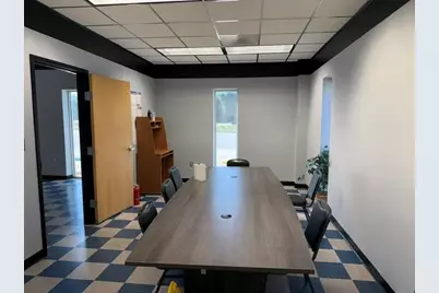 120 W Freight Road, Florence, SC 29501 - Photo 26