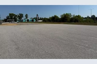 120 W Freight Road, Florence, SC 29501 - Photo 36