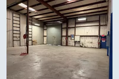 120 W Freight Road, Florence, SC 29501 - Photo 28