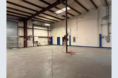 120 W Freight Road, Florence, SC 29501 - Photo 30