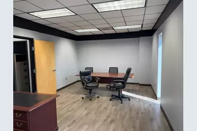 120 W Freight Road, Florence, SC 29501 - Photo 22