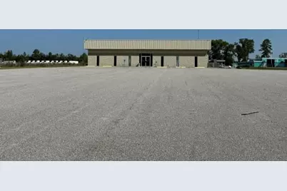 120 W Freight Road, Florence, SC 29501 - Photo 2