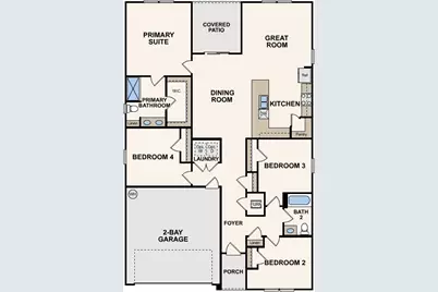 1076 SW Maple View Rd., Supply, SC 28462 - Photo 2