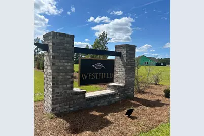 284 Westfield Circle, Conway, SC 29526 - Photo 40