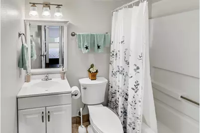 1605 S Ocean Blvd. #407, Myrtle Beach, SC 29577 - Photo 10