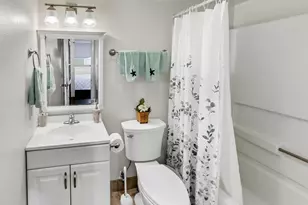 1605 S Ocean Blvd, Myrtle Beach, SC 29577 - Photo 10
