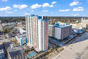1605 S Ocean Blvd, Myrtle Beach, SC 29577 - Photo 20