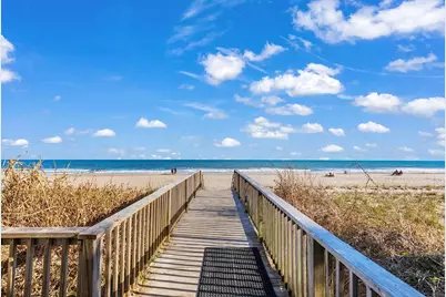 1605 S Ocean Blvd. #407, Myrtle Beach, SC 29577 - Photo 24