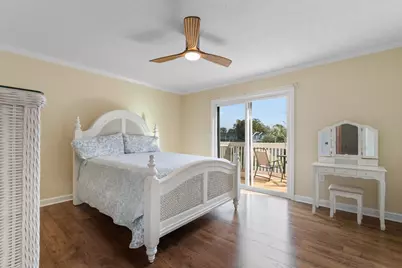 901 Villa Dr. #901, North Myrtle Beach, SC 29582 - Photo 14