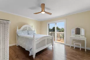 901 Villa Dr, North Myrtle Beach, SC 29582 - Photo 14