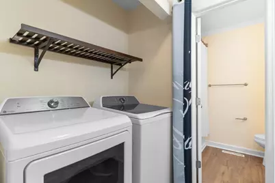 901 Villa Dr. #901, North Myrtle Beach, SC 29582 - Photo 24