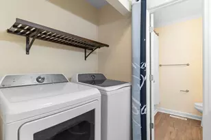 901 Villa Dr, North Myrtle Beach, SC 29582 - Photo 24