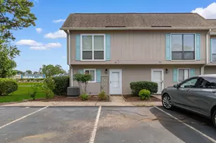 901 Villa Dr, North Myrtle Beach, SC 29582 - Photo 1