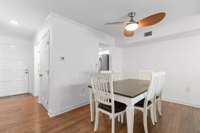 901 Villa Dr. #901, North Myrtle Beach, SC 29582 - Photo 10