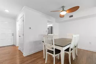 901 Villa Dr, North Myrtle Beach, SC 29582 - Photo 10