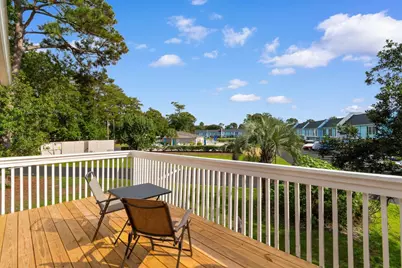 901 Villa Dr. #901, North Myrtle Beach, SC 29582 - Photo 26