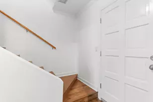 901 Villa Dr, North Myrtle Beach, SC 29582 - Photo 4