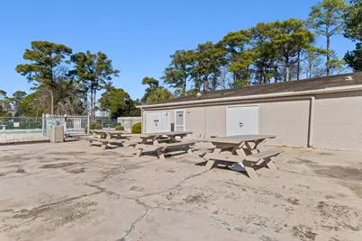 901 Villa Dr. #901, North Myrtle Beach, SC 29582 - Photo 40