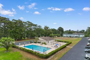 901 Villa Dr, North Myrtle Beach, SC 29582 - Photo 38