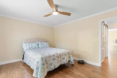 901 Villa Dr. #901, North Myrtle Beach, SC 29582 - Photo 20