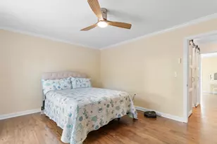 901 Villa Dr, North Myrtle Beach, SC 29582 - Photo 20