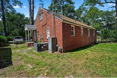 2501 Redwood St., Georgetown, SC 29440 - Photo 14