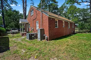 2501 Redwood St, Georgetown, SC 29440 - Photo 14