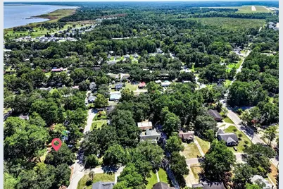 2501 Redwood St., Georgetown, SC 29440 - Photo 44