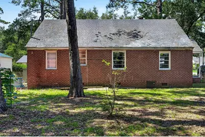 2501 Redwood St., Georgetown, SC 29440 - Photo 12