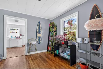 2501 Redwood St., Georgetown, SC 29440 - Photo 18