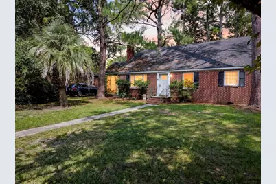 2501 Redwood St., Georgetown, SC 29440 - Photo 2
