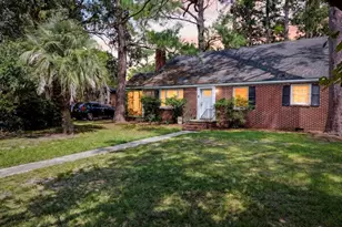 2501 Redwood St, Georgetown, SC 29440 - Photo 2