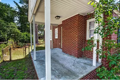 2501 Redwood St., Georgetown, SC 29440 - Photo 8