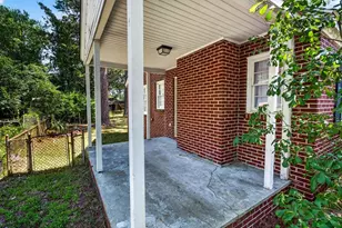 2501 Redwood St, Georgetown, SC 29440 - Photo 8