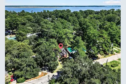 2501 Redwood St., Georgetown, SC 29440 - Photo 40