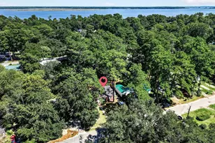 2501 Redwood St, Georgetown, SC 29440 - Photo 40
