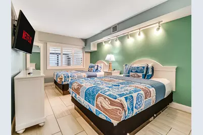 4800 S Ocean Blvd. #1425, North Myrtle Beach, SC 29582 - Photo 8