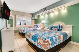 4800 S Ocean Blvd, North Myrtle Beach, SC 29582 - Photo 8