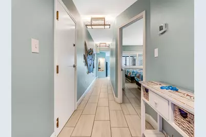 4800 S Ocean Blvd. #1425, North Myrtle Beach, SC 29582 - Photo 2